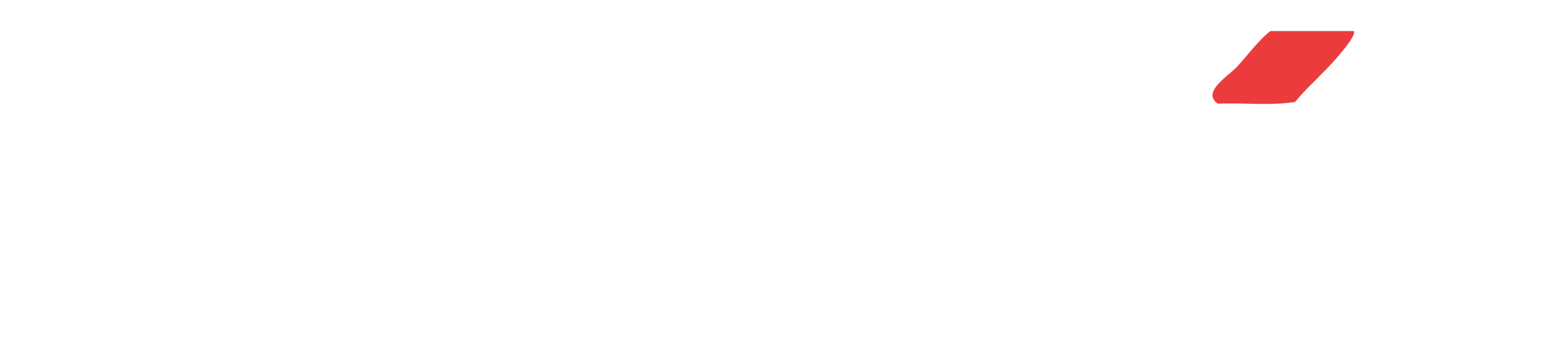AsiSalsa Mons Logo